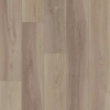 Picture of Shaw Floors - Titan HD Plus Platinum Renewed Hickory