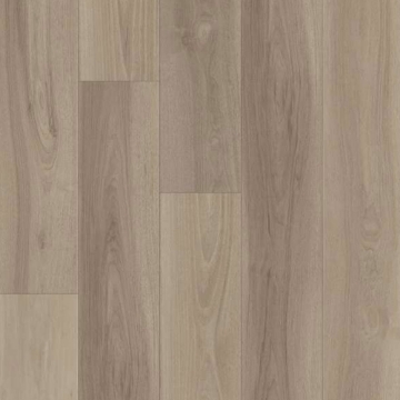 Picture of Shaw Floors - Titan HD Plus Platinum Renewed Hickory