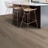 Picture of Shaw Floors - Titan HD Plus Platinum Renewed Hickory
