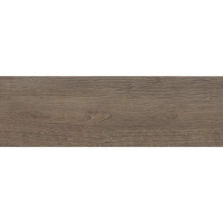 Picture of Emser Tile - Boxwood 7 x 22 Wando