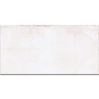 Picture of Emser Tile - Cogent 16 x 31 White