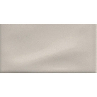Picture of Emser Tile - Craft II 3 x 6 Fawn