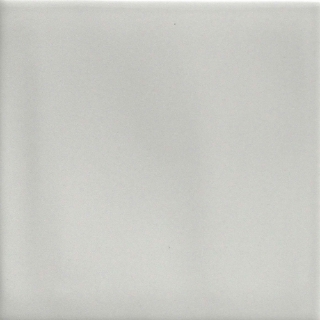 Picture of Emser Tile - Craft II 4 x 4 Gray