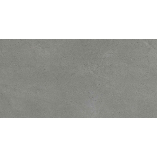 Picture of Emser Tile - Emcore Tile Leeds Gray