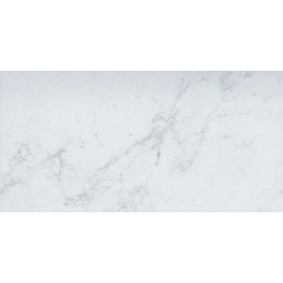 Picture of Emser Tile - Emcore Tile Reign White