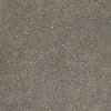 Picture of Emser Tile - Mixt 24 x 24 Speck Greige