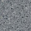 Picture of Emser Tile - Mixt 24 x 24 Flake Gray