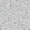 Picture of Emser Tile - Mixt 24 x 24 Flake Light Gray