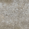 Picture of Emser Tile - Mixt 31 x 31 Mineral Greige