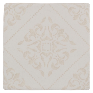 Picture of Anthology Tile - Artistic Impressions Dali Honeypot