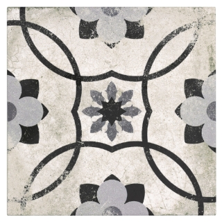 Picture of Anthology Tile - Charisma Toledo