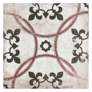 Picture of Anthology Tile - Charisma Alhambra