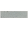 Picture of Anthology Tile - Metro Brix French Grey Brick