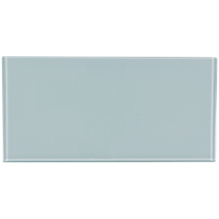 Picture of Anthology Tile - Seasons 4 x 8 Celestial