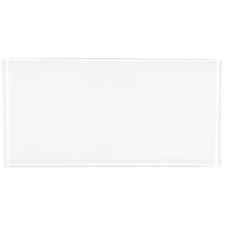 Picture of Anthology Tile - Seasons 4 x 8 Frost