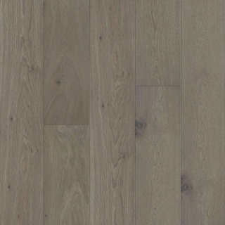Picture of Artisan Mills Flooring - Tudor York
