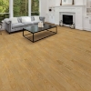 Picture of Next Floor - Beacon Hill Sunset Oak