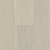 Picture of Artisan Mills Flooring - Notting Hill Ivory Oak
