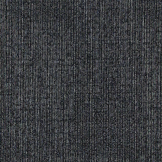 Picture of Aladdin Commercial - Current Events Online News