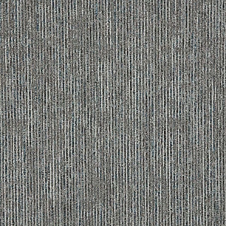 Picture of Aladdin Commercial - Here to There Concrete