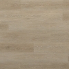 Picture of Artisan Mills Flooring - Apollo 2148005