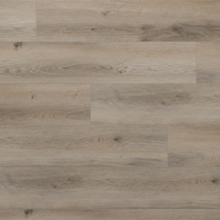 Picture of Artisan Mills Flooring - Atlas 2148011
