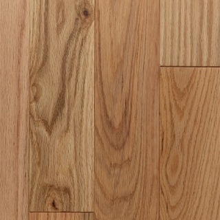 Picture of Mullican - Nordic Naturals 3 Auora