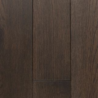 Picture of Mullican - Nordic Naturals 4 Stockholm