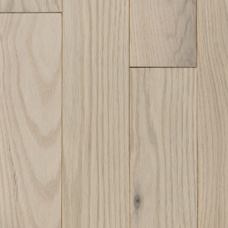 Picture of Mullican - Nordic Naturals 4 Northern Lights