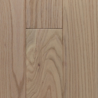 Picture of Mullican - Nordic Naturals 5 Glistening Ice