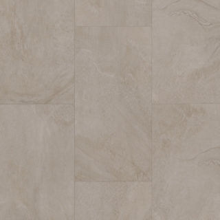 Picture of Mannington - City Line Tile Sahara Drift