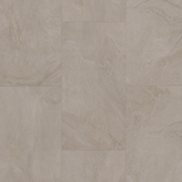 Picture of Mannington - City Line Tile Sahara Drift