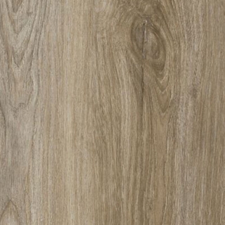 Picture of Aladdin Commercial - Mekong Delta 2 Sweeper Beige