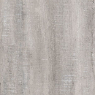 Picture of Aladdin Commercial - Mekong Delta 2 Kid Glove