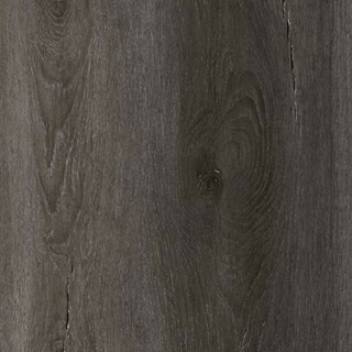 Picture of Aladdin Commercial - Mekong Delta 2 Smoked Hiratake