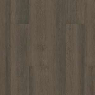 Picture of 5th and Main - Alba Reserve LL Aged Barrel Oak