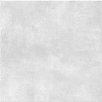 Picture of Daltile - Anders Glacier