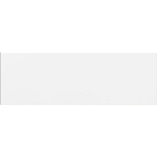 Picture of Daltile - Annapolis Remix Flat Sail Glossy