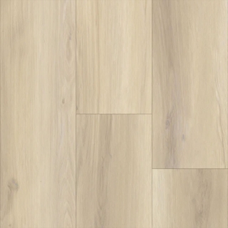 Picture of Trucor - Prime Pinnacle Caribou Oak