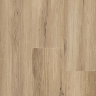 Picture of Trucor - Prime Pinnacle Wellington Oak