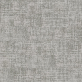 Picture of Shaw Contract - Modern Edit - Intricate Mirror