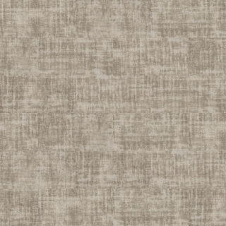 Picture of Shaw Contract - Modern Edit - Intricate Bone