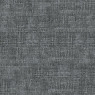 Picture of Shaw Contract - Modern Edit - Intricate Relic