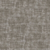 Picture of Shaw Contract - Modern Edit - Intricate Linen