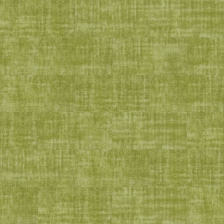 Picture of Shaw Contract - Modern Edit - Intricate Linden