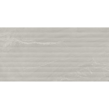 Picture of Daltile - Bryne Fluted 12 x 24 Mist