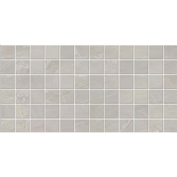 Picture of Daltile - Bryne Mosaic 2 x 2 Mist