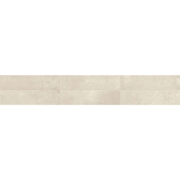 Picture of Daltile - Chord 6 x 24 Matte Sonata White