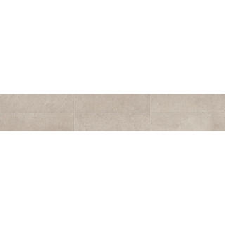 Picture of Daltile - Chord 6 x 24 Matte Canon Grey