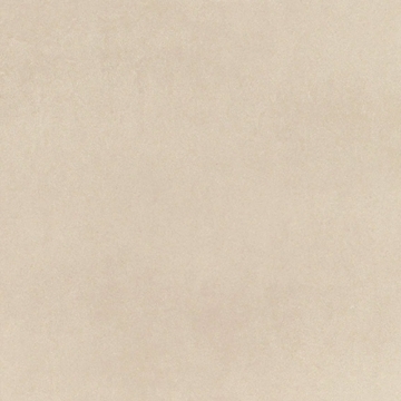 Picture of Daltile - Cohesion 24 x 24 Beige Polished